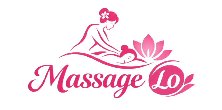MassageLo